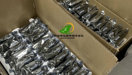 香港专业硬盘回收交易平台 硬盘退港回收处理公司 回收价格高