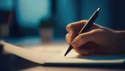 华安处置|虚拟币处置避坑：合规前提与常见错误梳理