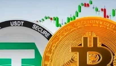 10亿枚USDT提款潮来袭，暗示比特币（BTC) 即将迎来剧烈下跌吗？