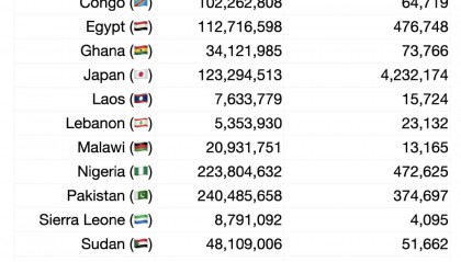 比特币ETF总市值突破400亿美元，BTC价格有望在3月达到63000美元