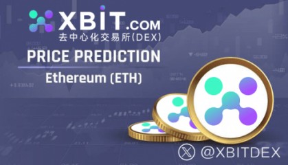 全球 86% 央行推进数字货币XBIT展现全球化适配能力