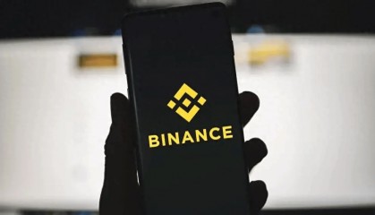 币安为何将其 SAFU 基金全部转换为 USDC？