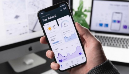 哪里可以下载换天空的修图软件？