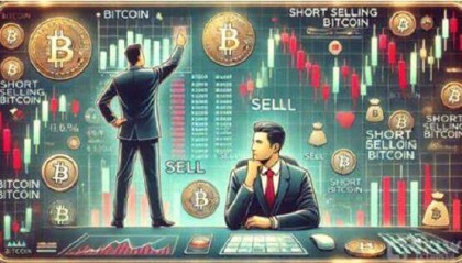 通过X.Game解锁比特币BTC期货的前沿潜力与买涨买跌专业指南