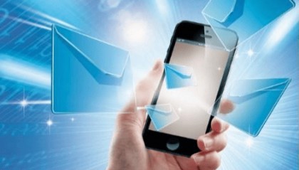 上线币安，Notcoin缘何能吸引超三千万用户？