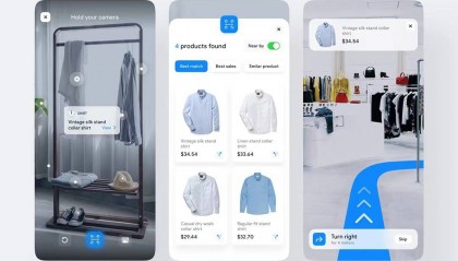 iOS原生APP开发的技术难点