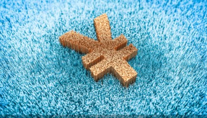 田轩：央行一揽子货币政策措施稳市场、稳预期