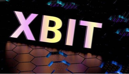 分析师谈历史模式虚拟货币交易所数据回溯XBIT应对低点