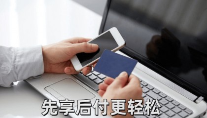 最新出炉！黄金市场行情最新分析，抢先看！