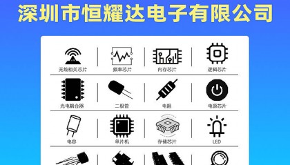 ADM3053BRWZ-REEL7接口芯片原装正品现货PDF数据手册规格书参数引脚图电子文档支持线上交易