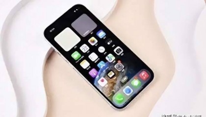 苹果开启降价模式，6GB+128GB跌至1141元，苹果A16+48MP+IP68防水