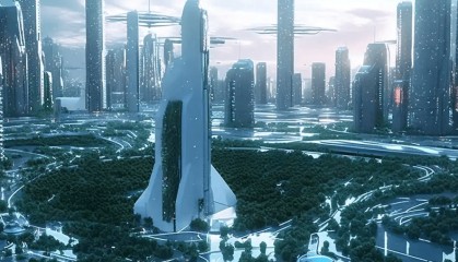 菲戈拍卖数字右脚”NFT 虚拟货币用途引热议