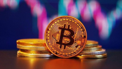 艾德金融：稳定币是数字货币吗？稳定币有什么用途？