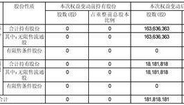 股票简称：*ST步高 股票代码：002251 公告编号：2024-076