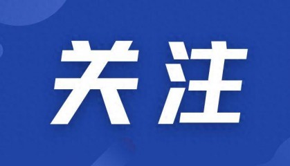 利用虚拟货币变相换汇，“完美方案”引来牢狱之灾