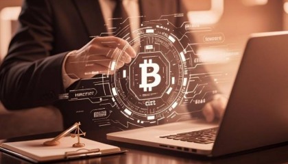 华安虚拟货币处置|法院处置U币：法律依据与执行要点