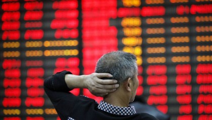 模拟炒股软件有什么作用？怎样利用模拟炒股提升投资能力？