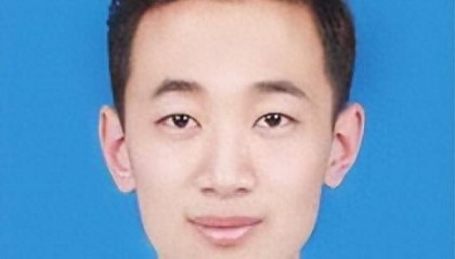 伪造货币罪的认定标准是怎样的？