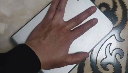 220元的mini小主机，六代i3性能不弱，可刷飞牛能当NAS