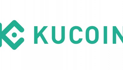 KuCoin成为首个在印度FIU注册的全球性加密货币交易所
