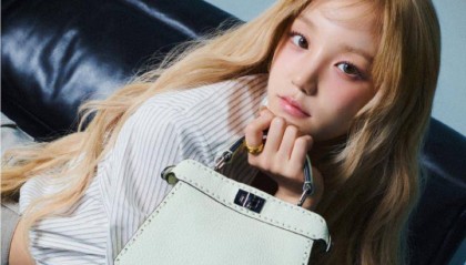 (G)I-DLE每人过千万人民币续约费，她们收入远比粉丝想象多？