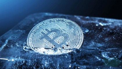 杜国栋｜在美国冻结债务人的虚拟币资产，最新案例