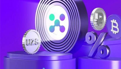 最新虚拟币永续合约赛道崛起，XBIT以极致效率重塑交易体验