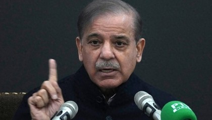 卡塔尔感谢中国后出奇招，携手伊朗土耳其反对以色列，以色列面临严峻挑战！