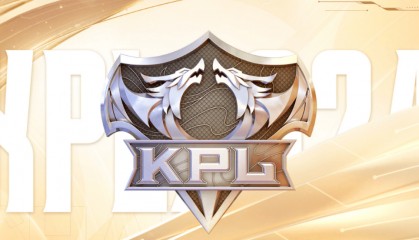 KPL公布年度总决赛晋级规则：积分前十二入围 总奖金池7000万人民币