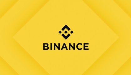 2025 年全球三大 BTC 交易所排名，交易所推荐