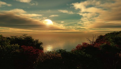 英国现行流通货币中最大面值的英镑是多少