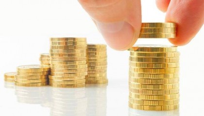 提升物价，仅仅扩大货币发行是远远不够的