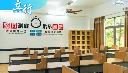 广州高考复读机构有哪些？有哪些优势？