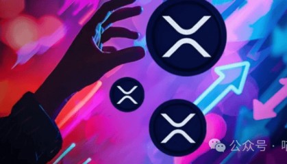 XRP 价格飙升：连续 4 天的看涨势头激发 4 美元的目标预测