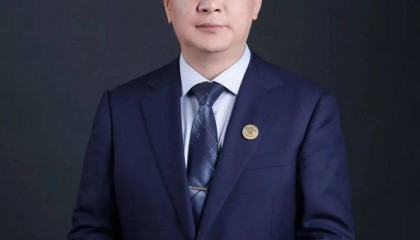 瀛和律师胡云云、王晓瑞：虚拟货币交易背后触发的刑事风险大揭秘