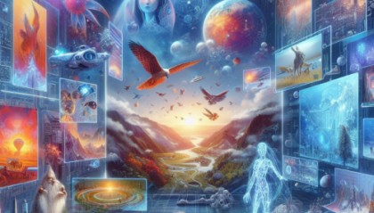 孙宇晨创立的波场TRON与币安深化合作，共同探索区块链技术的前沿领域