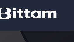 Bittam币盾：一个普通人也能看懂的数字货币交易平台指南