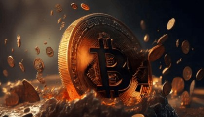 比特币是牛回还是小反弹？趋势反转行情需要确认哪些信号？