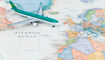 旅游信息咨询服务国际标准发布，货币兑换、外语服务等均充实改进