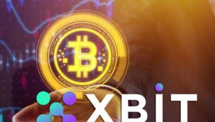 韩国加密金融监管新纪元 XBIT虚拟货币与稳定币最新战略布局