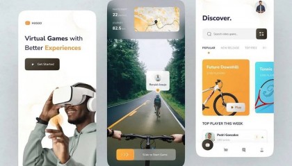 区块链数字资产支付 App 的主要功能