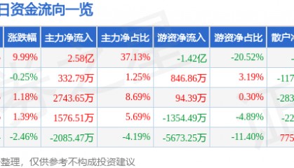 6月19日电科网安（002268）涨停分析：数字货币合作、车联网安全、券商评级驱动