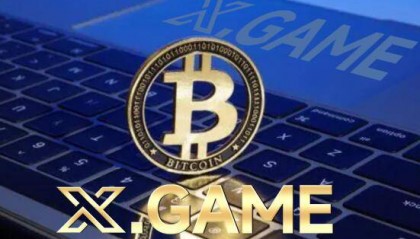 加密货币市场动荡引发多方面思考，比特币BTC买涨买跌的积极信号