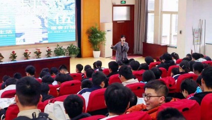 基础薄弱但有潜力？你可能是杭州中考复读的 “潜力股”