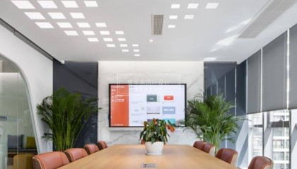 正规的客服外包服务公司：权威正规机构解析