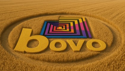 Bovo交易所获得多国金融牌照，强化全球金融服务能力