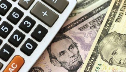 美国通过稳定币法案，特朗普签字即生效：数字货币缓解美债压力？