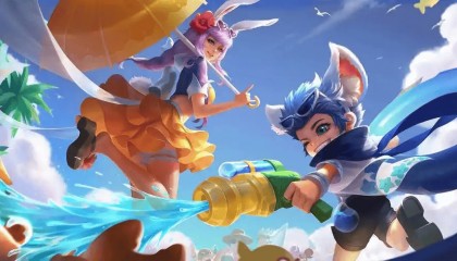 买王者荣耀账号的正规交易 正规的游戏账号交易推荐