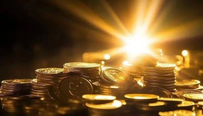 美国加密货币立法暂时受挫