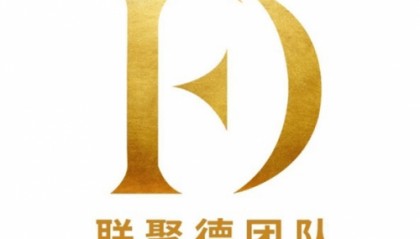 联聚德团队敏锐布局区块链投资，抢占数字货币时代新风口